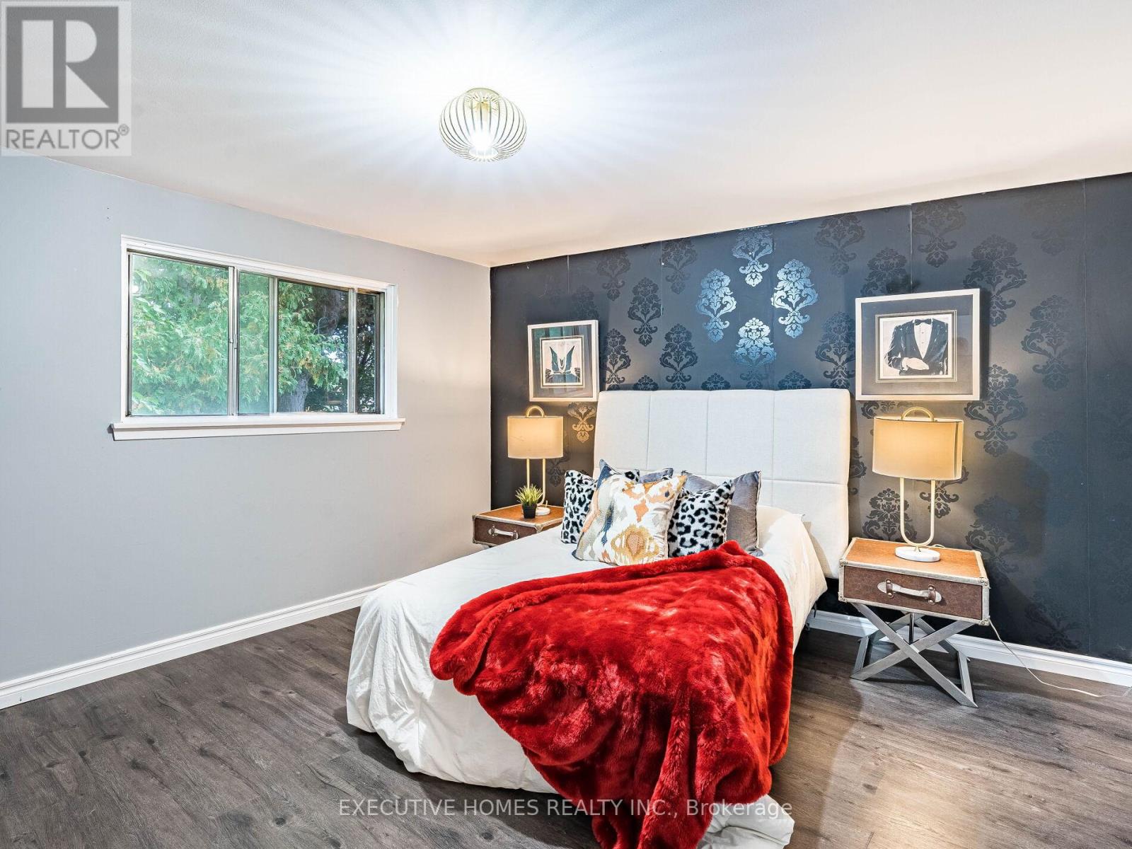 210 - 55 Rameau Drive E, Toronto (Hillcrest Village), Ontario  M2H 1T6 - Photo 38 - C12451084