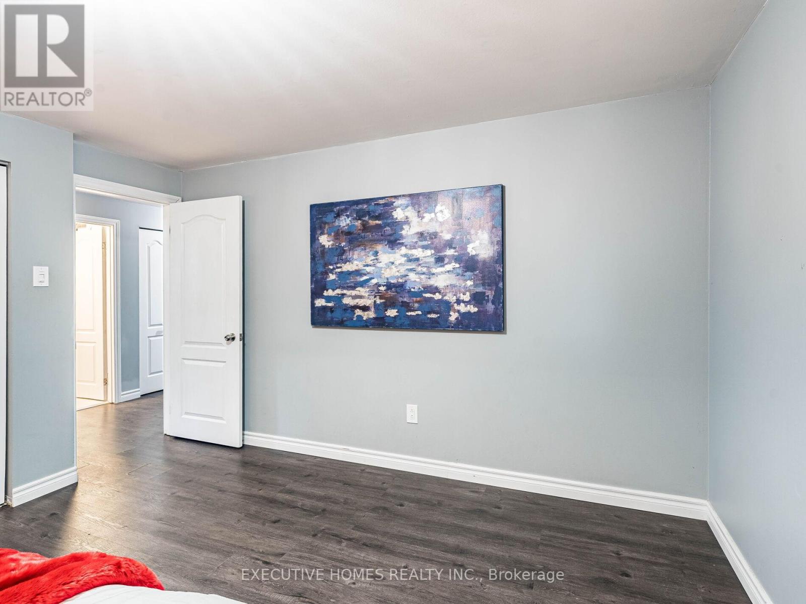 210 - 55 Rameau Drive E, Toronto (Hillcrest Village), Ontario  M2H 1T6 - Photo 40 - C12451084