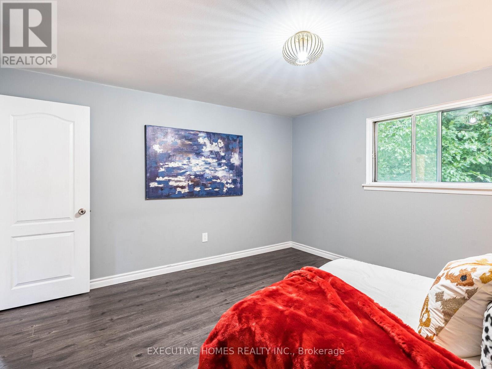 210 - 55 Rameau Drive E, Toronto (Hillcrest Village), Ontario  M2H 1T6 - Photo 41 - C12451084