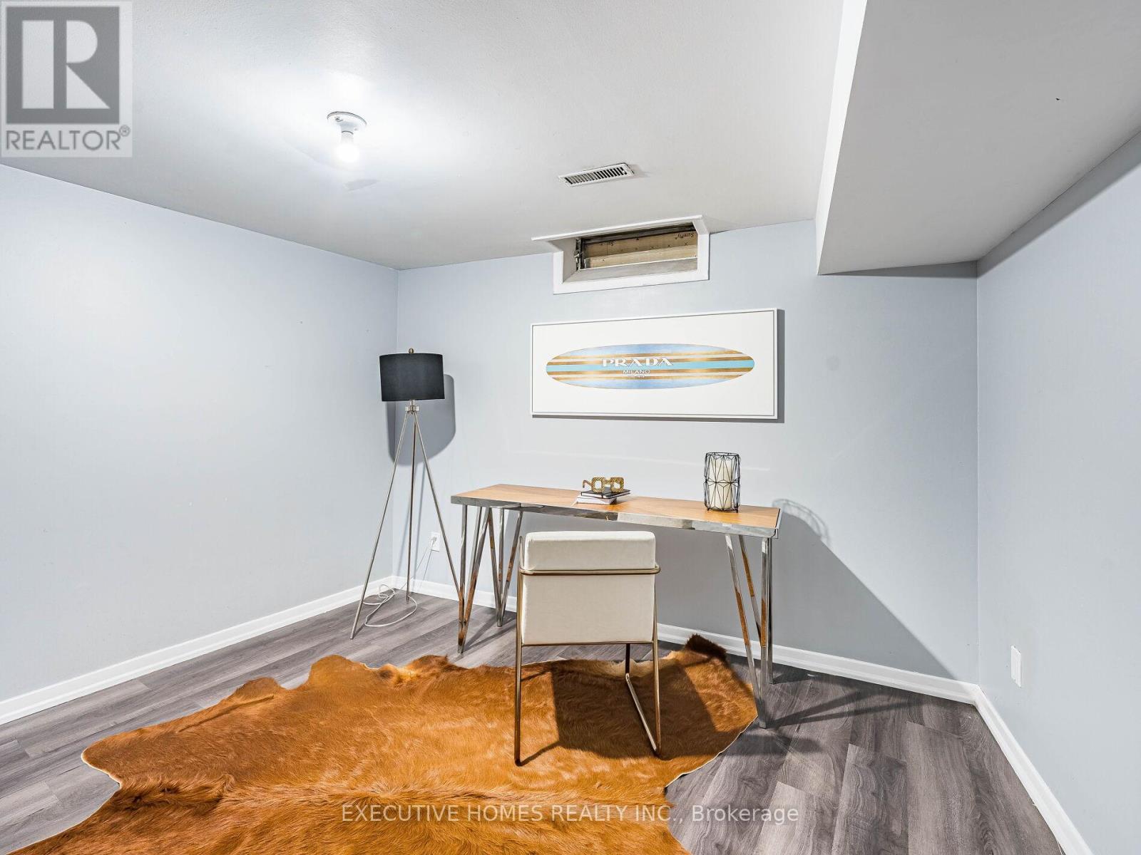 210 - 55 Rameau Drive E, Toronto (Hillcrest Village), Ontario  M2H 1T6 - Photo 43 - C12451084