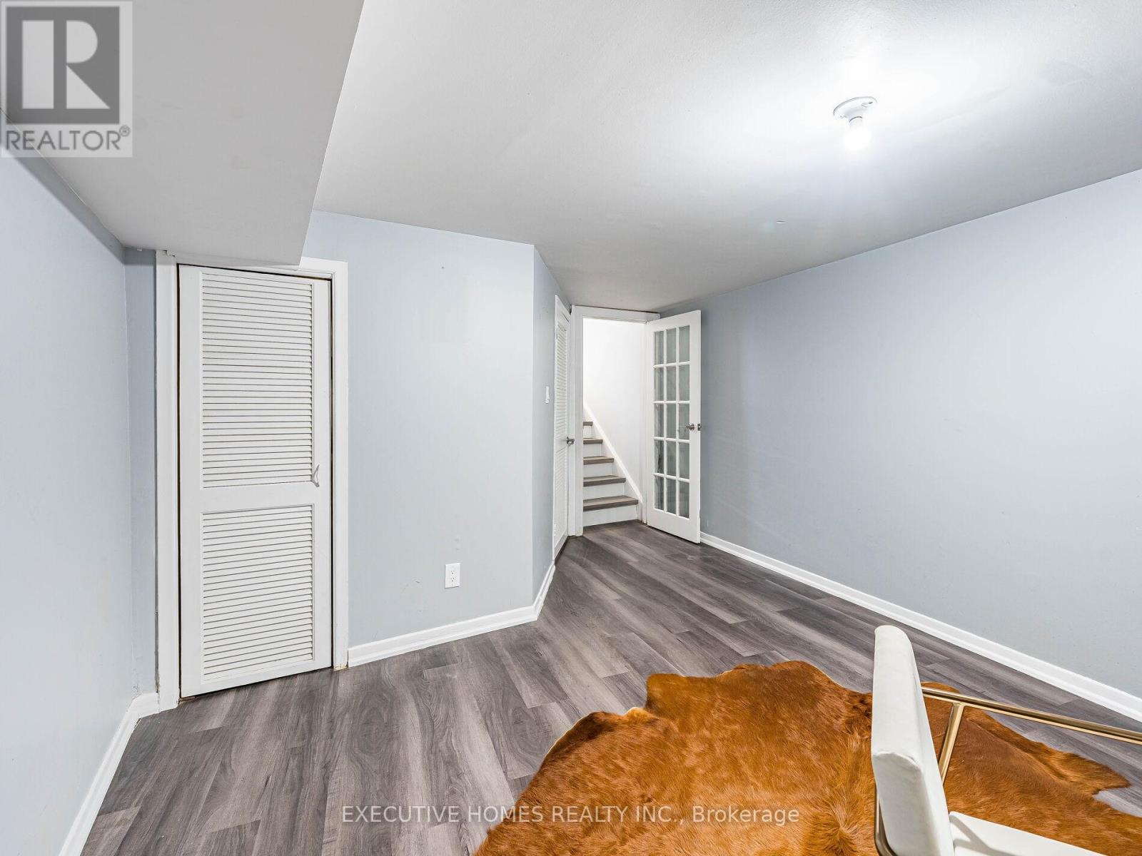 210 - 55 Rameau Drive E, Toronto (Hillcrest Village), Ontario  M2H 1T6 - Photo 44 - C12451084