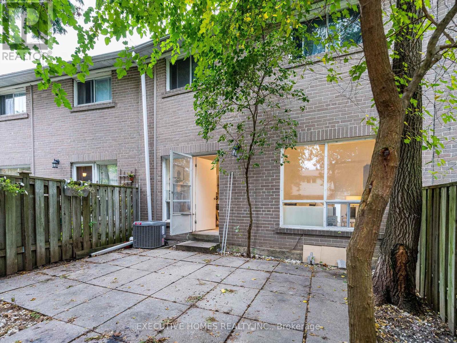 210 - 55 Rameau Drive E, Toronto (Hillcrest Village), Ontario  M2H 1T6 - Photo 47 - C12451084