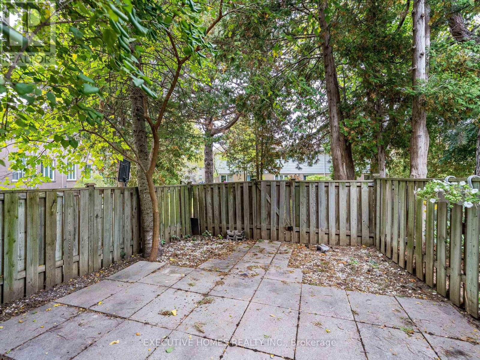 210 - 55 Rameau Drive E, Toronto (Hillcrest Village), Ontario  M2H 1T6 - Photo 46 - C12451084