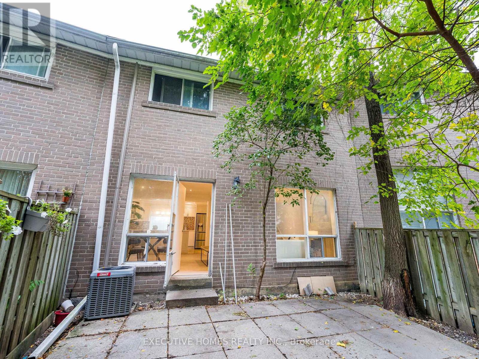 210 - 55 Rameau Drive E, Toronto (Hillcrest Village), Ontario  M2H 1T6 - Photo 48 - C12451084