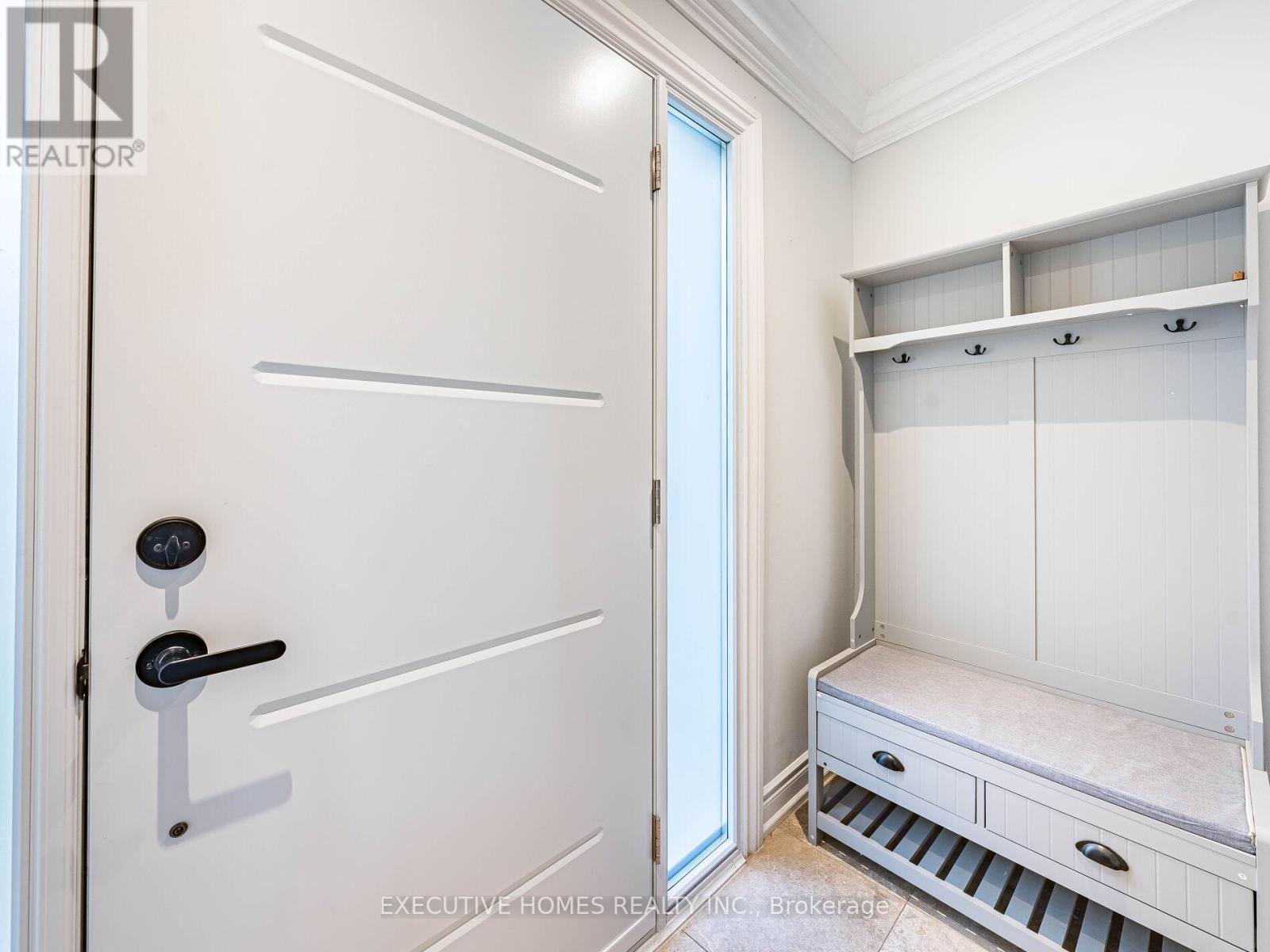 210 - 55 Rameau Drive E, Toronto (Hillcrest Village), Ontario  M2H 1T6 - Photo 9 - C12451084