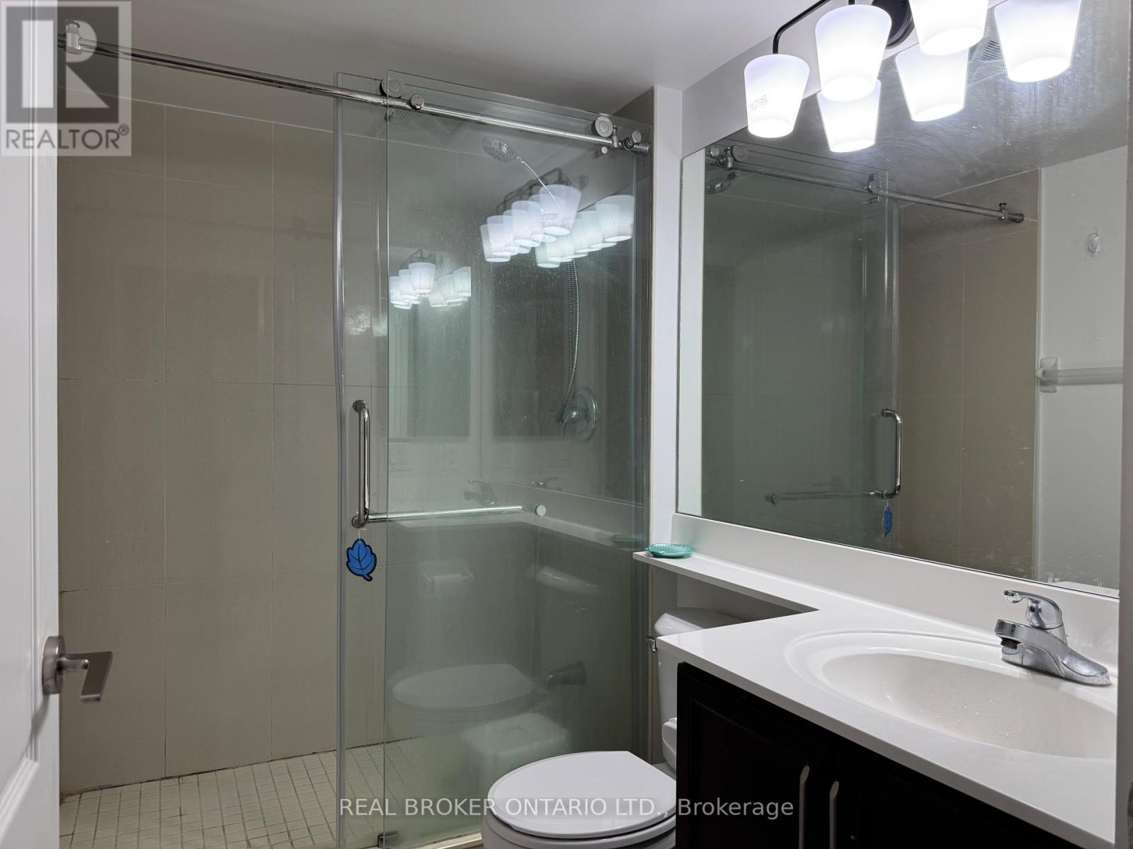 2703 - 60 Town Centre Court, Toronto, Ontario  M1P 0B1 - Photo 12 - E12406400