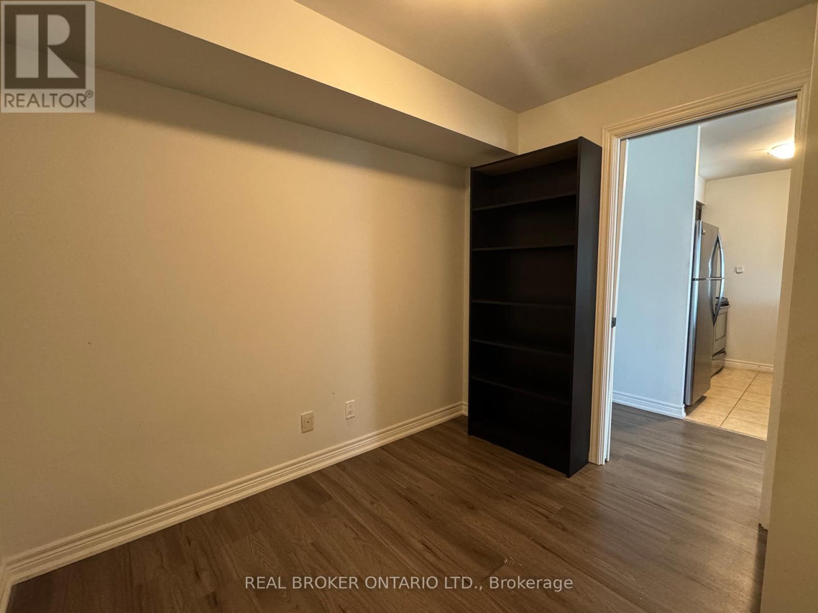 2703 - 60 Town Centre Court, Toronto, Ontario  M1P 0B1 - Photo 10 - E12406400