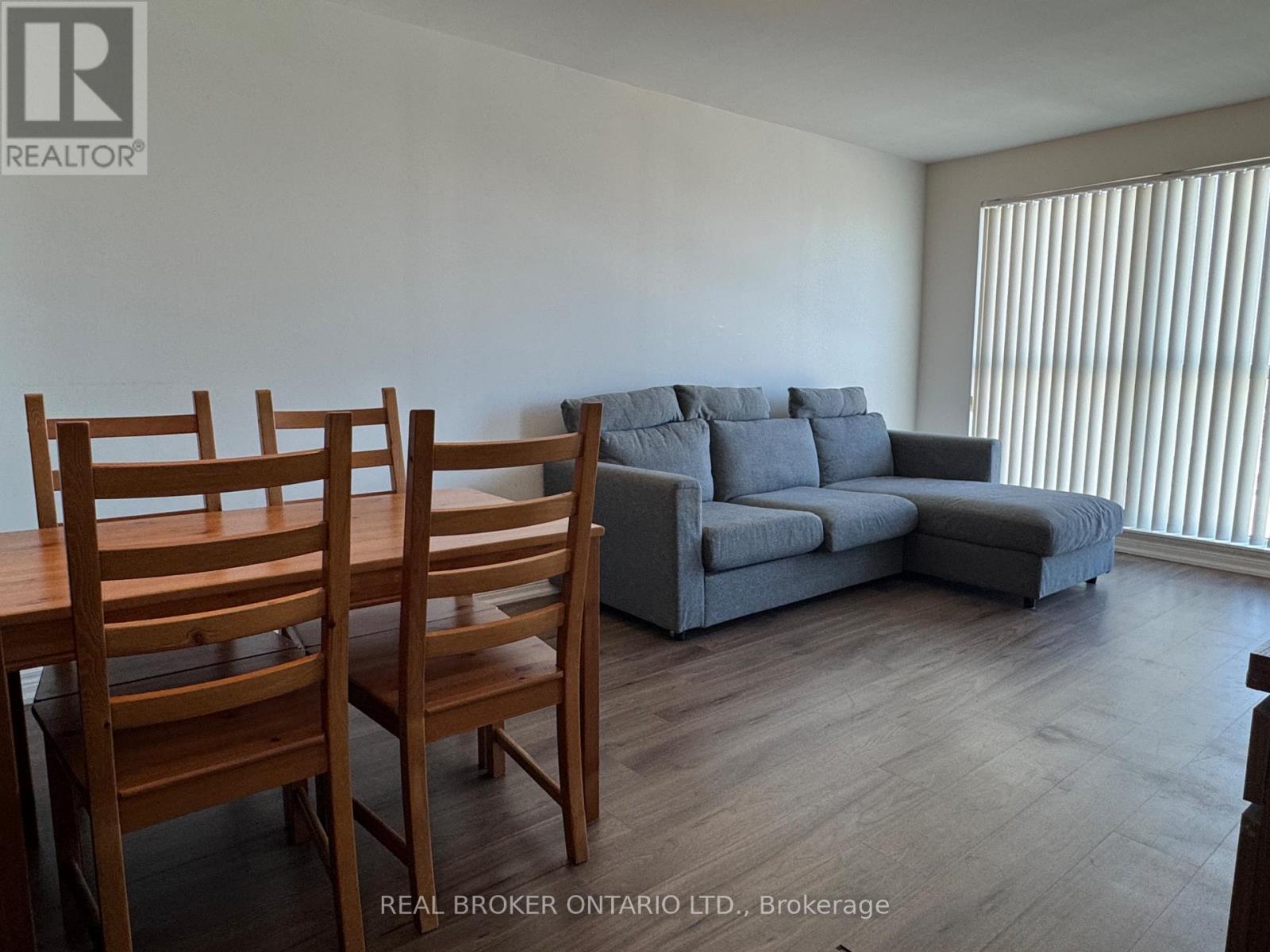 2703 - 60 Town Centre Court, Toronto, Ontario  M1P 0B1 - Photo 6 - E12406400