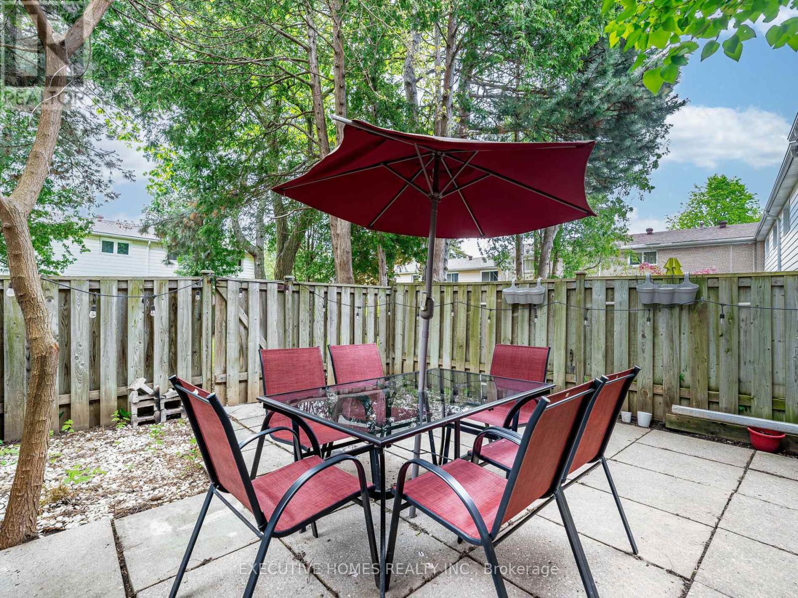 210 - 55 Rameau Drive E, Toronto (Hillcrest Village), Ontario  M2H 1T6 - Photo 49 - C12451084