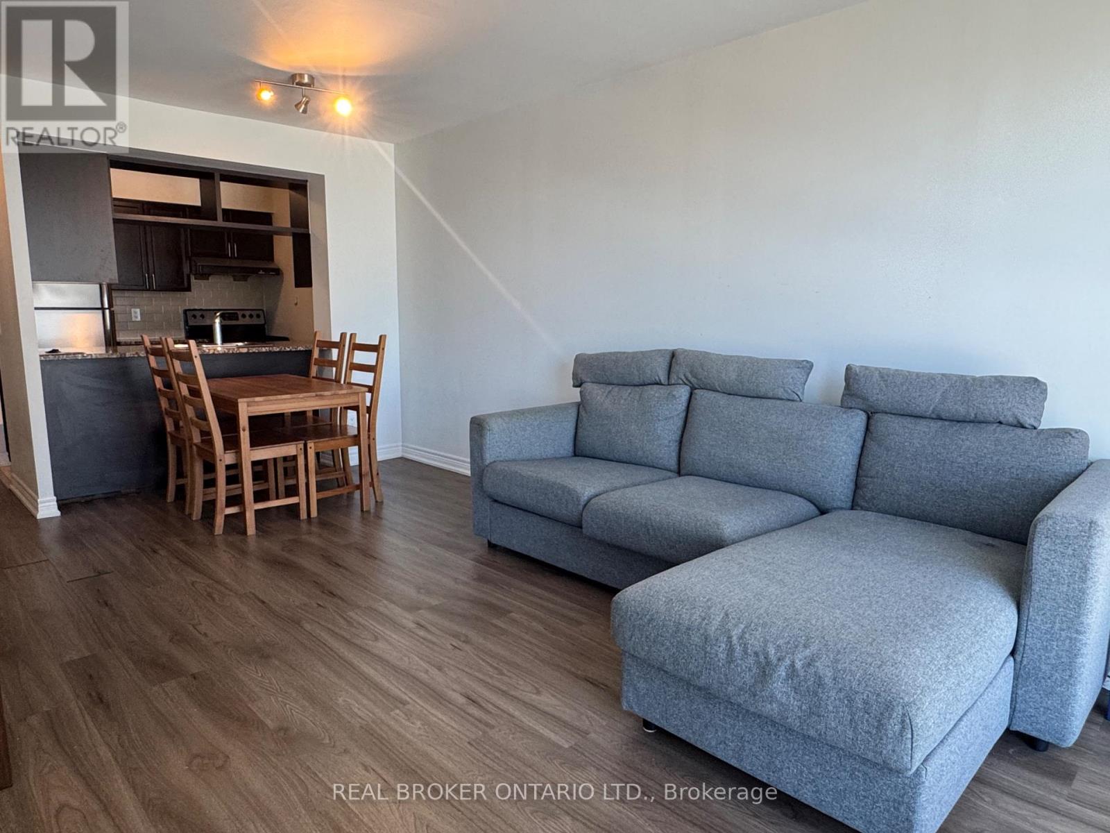 2703 - 60 Town Centre Court, Toronto, Ontario  M1P 0B1 - Photo 3 - E12406400