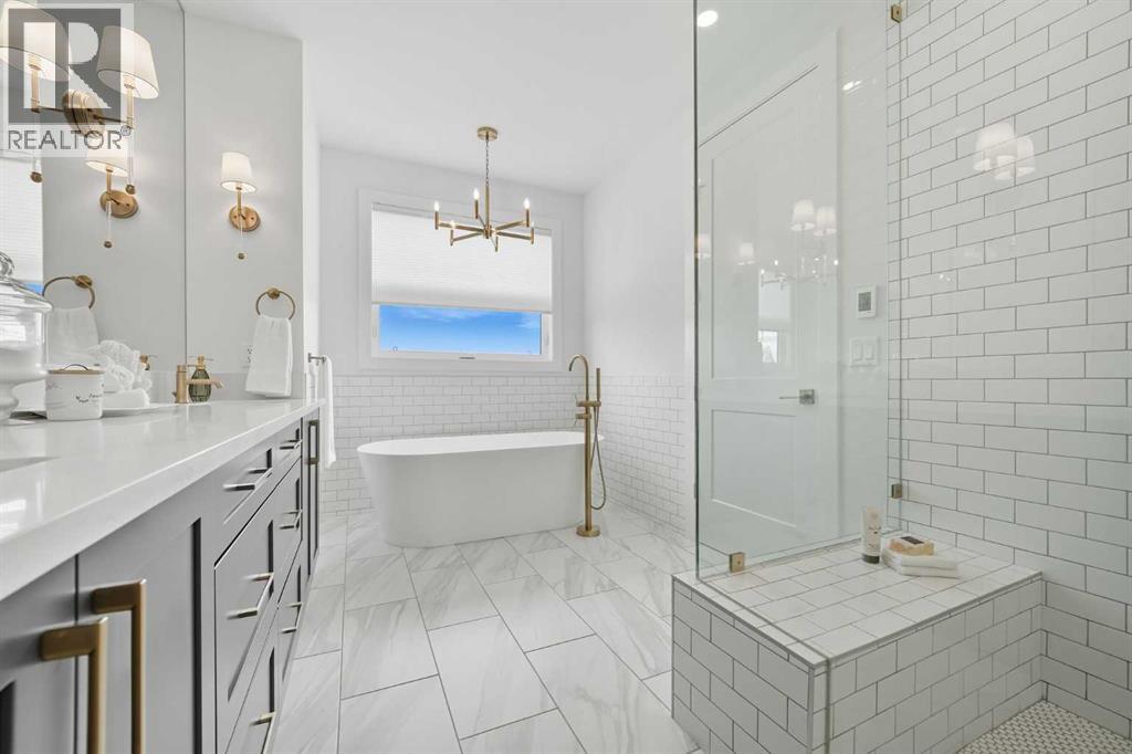 4602 17 Street Sw, Calgary, Alberta  T2T 4R2 - Photo 28 - A2262877