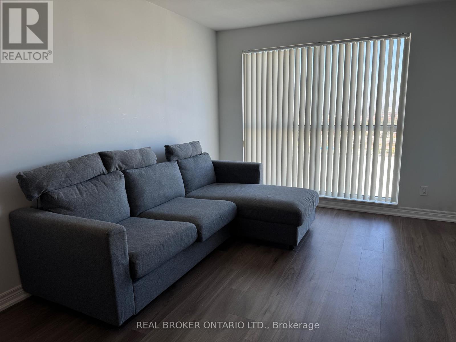 2703 - 60 Town Centre Court, Toronto, Ontario  M1P 0B1 - Photo 7 - E12406400