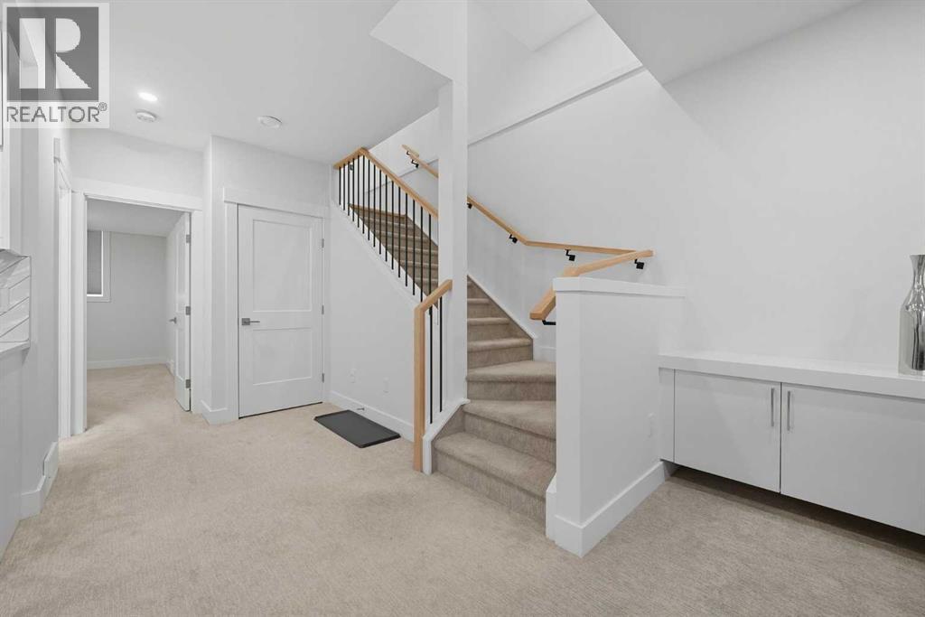 4602 17 Street Sw, Calgary, Alberta  T2T 4R2 - Photo 35 - A2262877