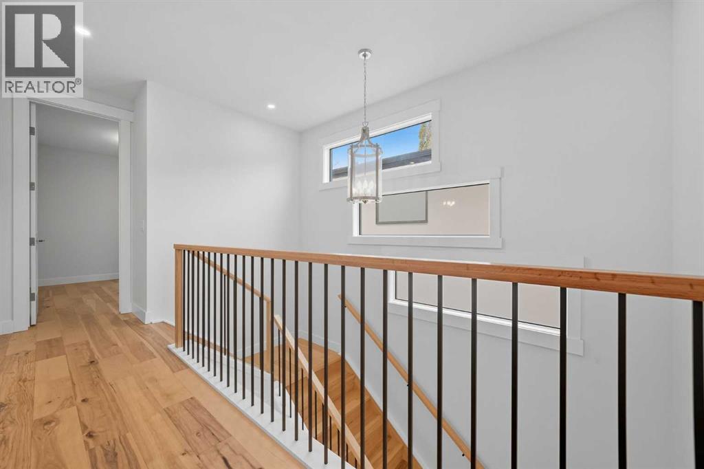 4602 17 Street Sw, Calgary, Alberta  T2T 4R2 - Photo 21 - A2262877
