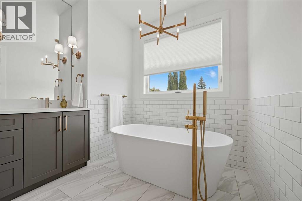 4602 17 Street Sw, Calgary, Alberta  T2T 4R2 - Photo 25 - A2262877