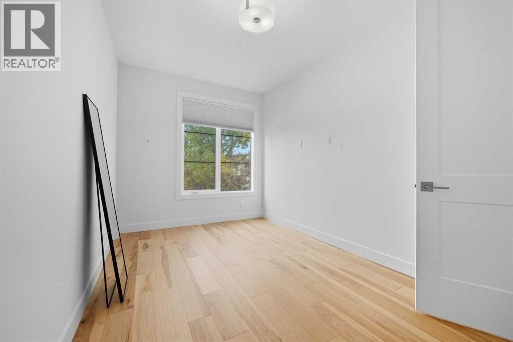 4602 17 Street Sw, Calgary, Alberta  T2T 4R2 - Photo 31 - A2262877