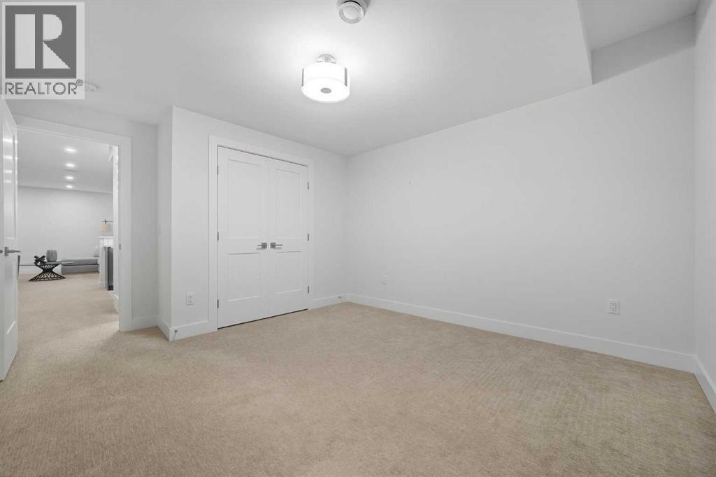 4602 17 Street Sw, Calgary, Alberta  T2T 4R2 - Photo 41 - A2262877