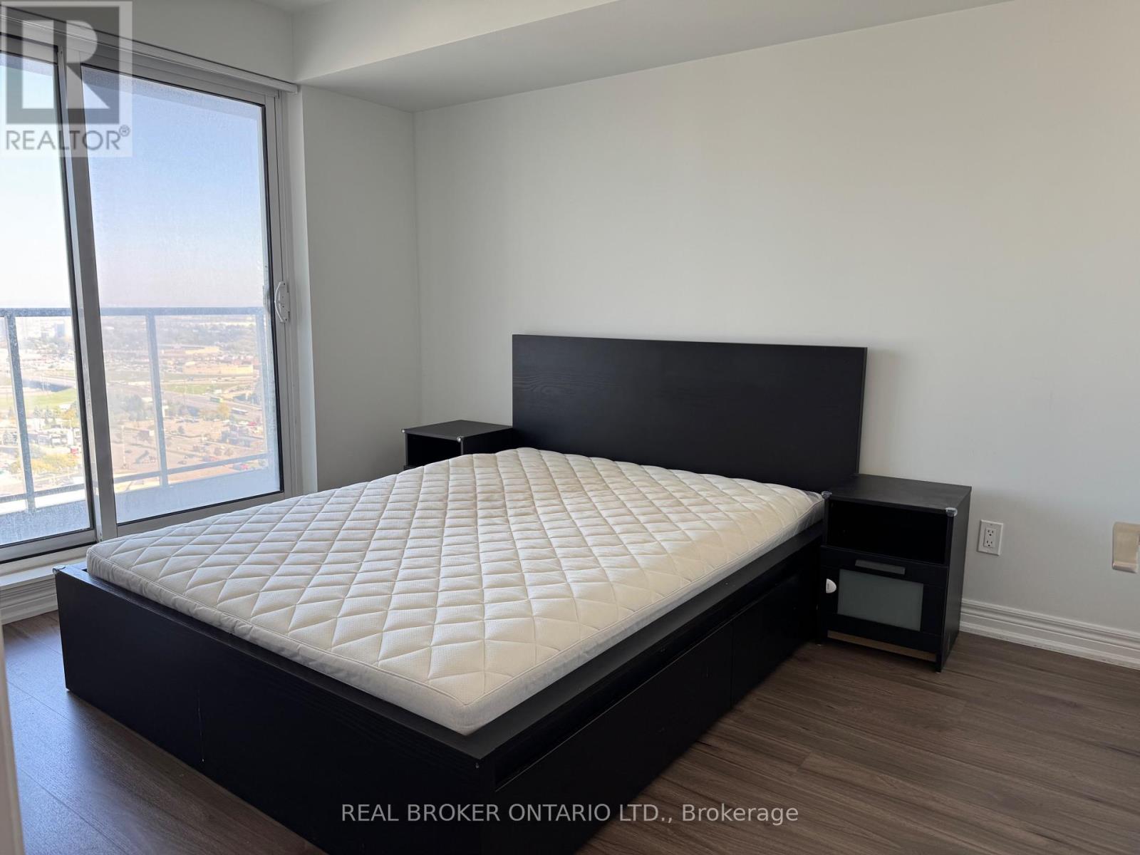 2703 - 60 Town Centre Court, Toronto, Ontario  M1P 0B1 - Photo 9 - E12406400