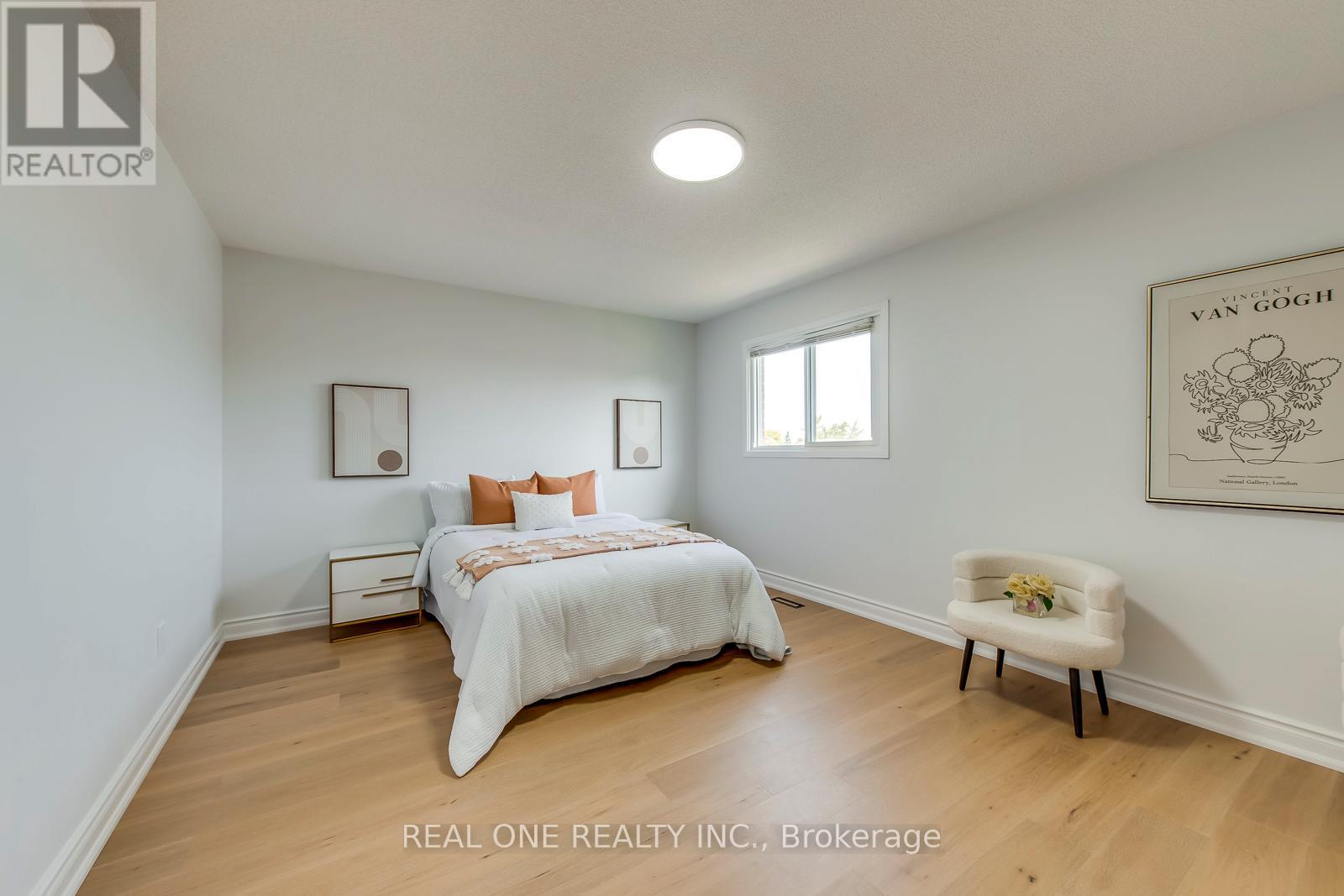5075 Rising Star Court, Mississauga, Ontario  L5R 2W5 - Photo 29 - W12396346