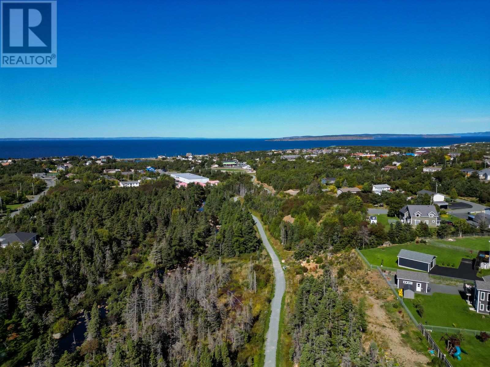 65 Oaken Drive, Conception Bay South, Newfoundland & Labrador  A1X 0B8 - Photo 15 - 1291331