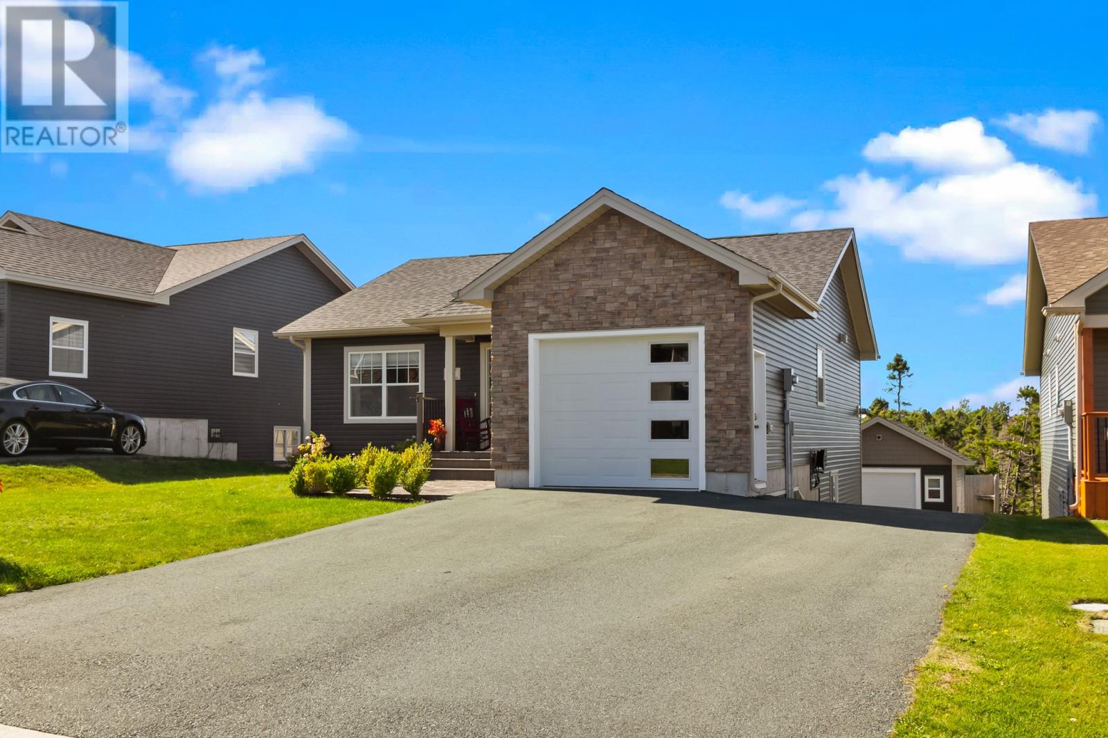 65 Oaken Drive, Conception Bay South, Newfoundland & Labrador  A1X 0B8 - Photo 2 - 1291331