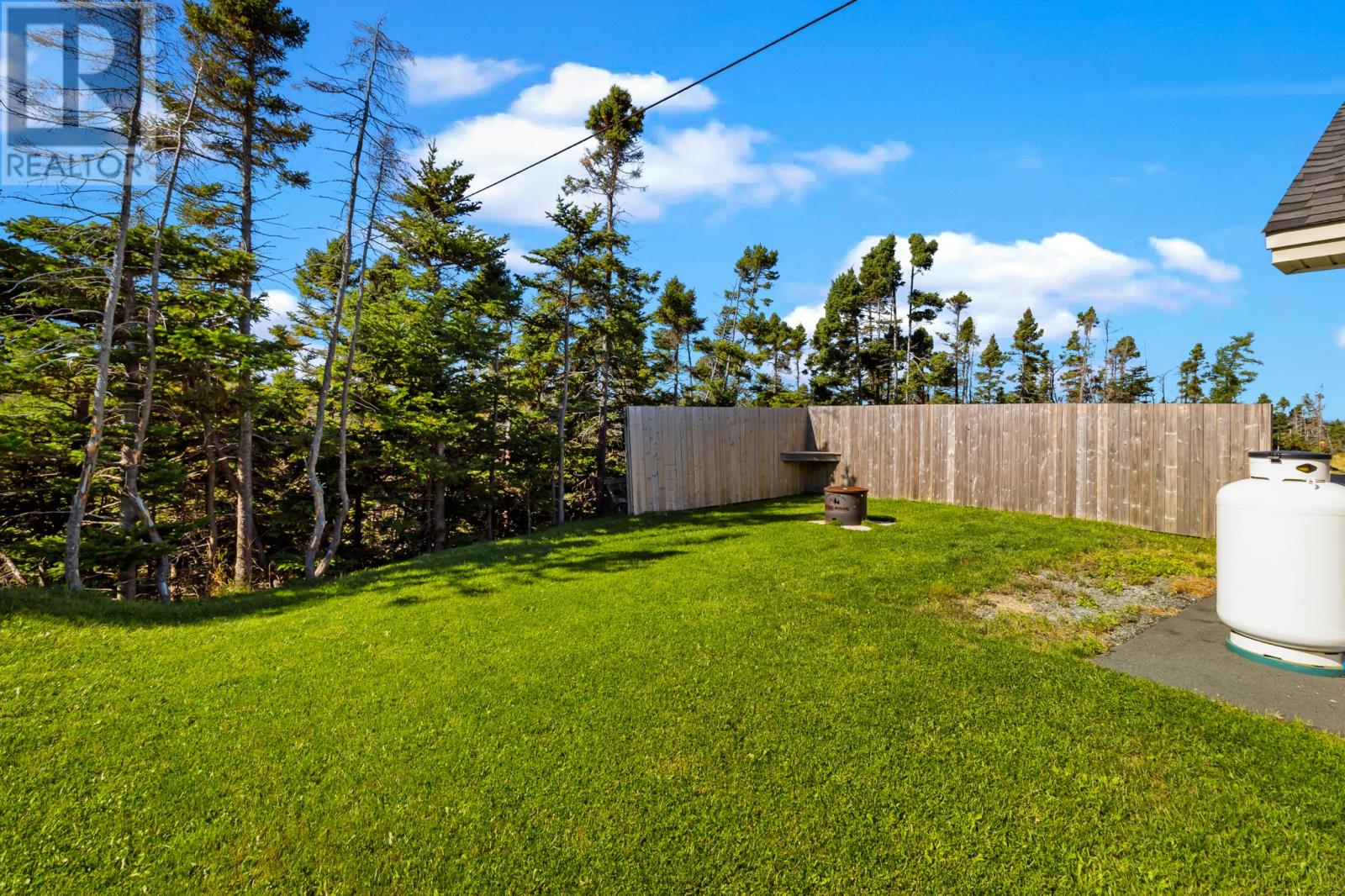 65 Oaken Drive, Conception Bay South, Newfoundland & Labrador  A1X 0B8 - Photo 3 - 1291331