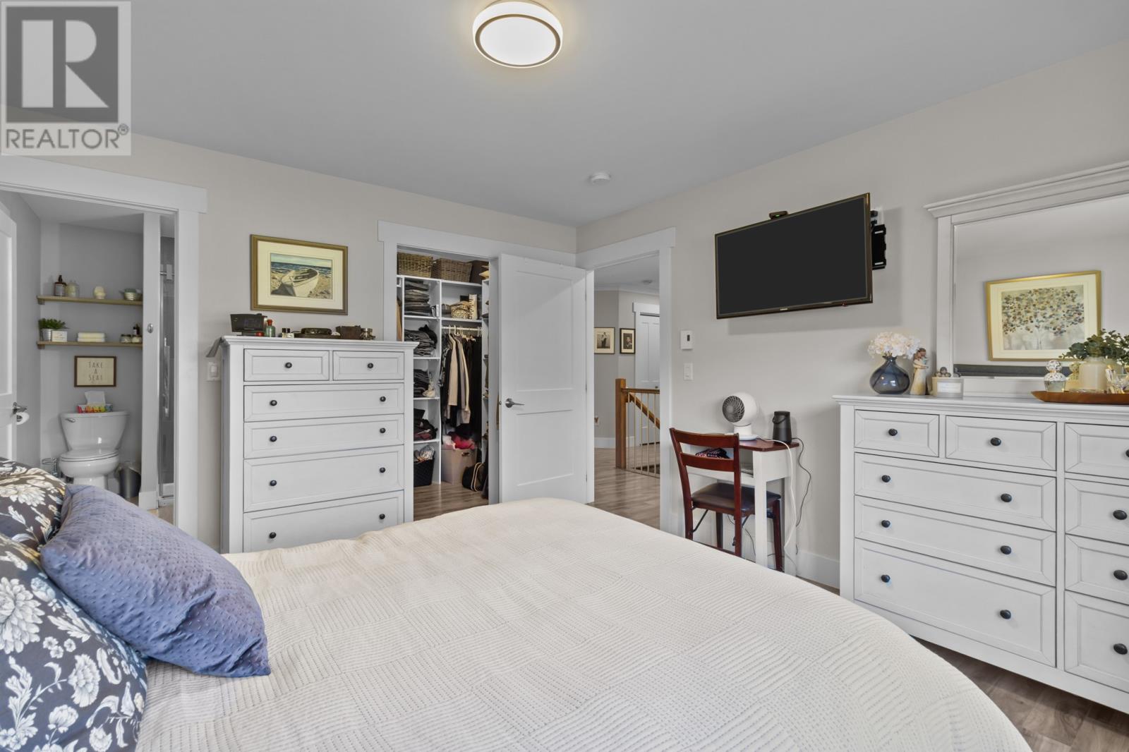 65 Oaken Drive, Conception Bay South, Newfoundland & Labrador  A1X 0B8 - Photo 31 - 1291331