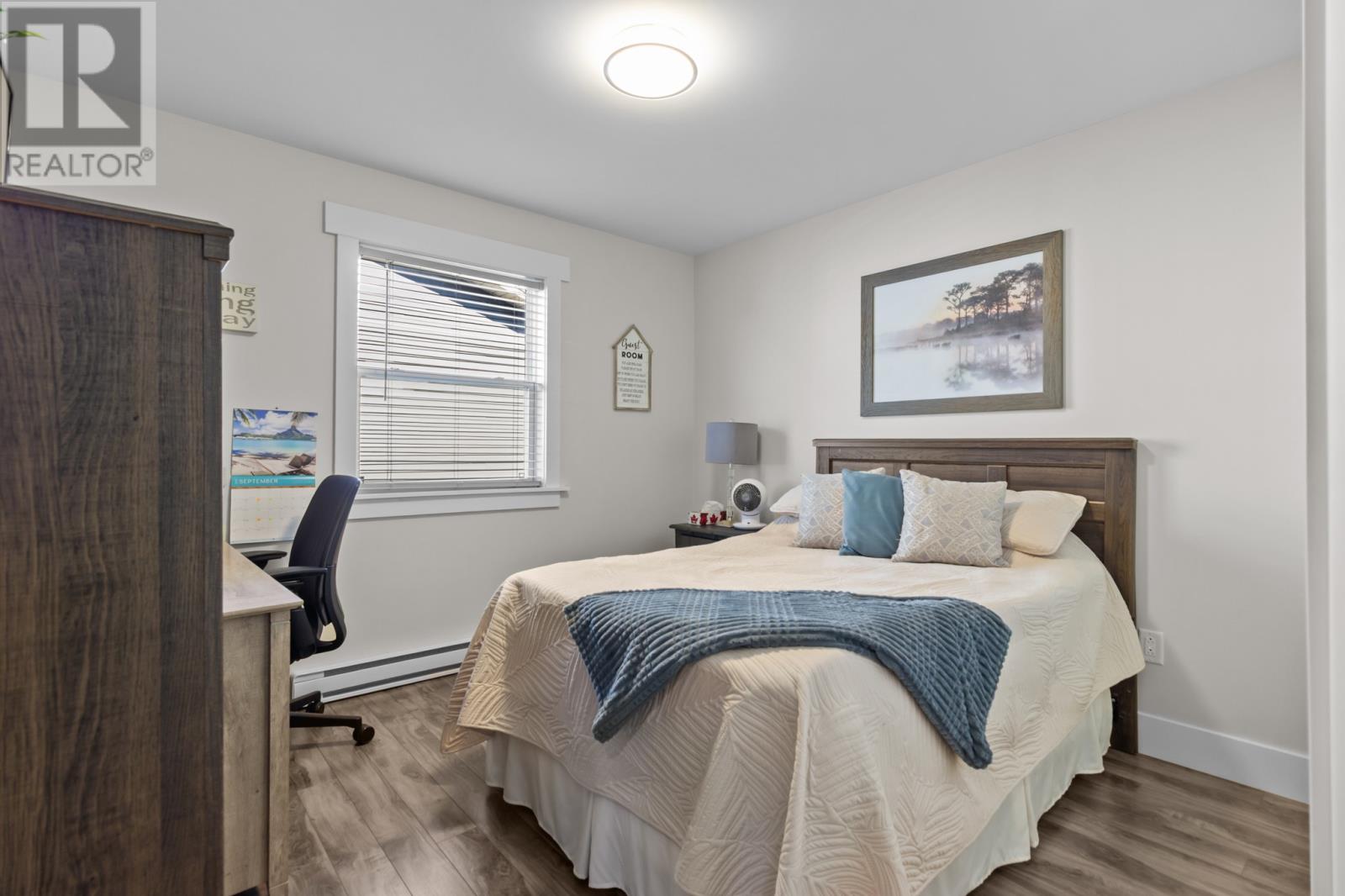65 Oaken Drive, Conception Bay South, Newfoundland & Labrador  A1X 0B8 - Photo 33 - 1291331
