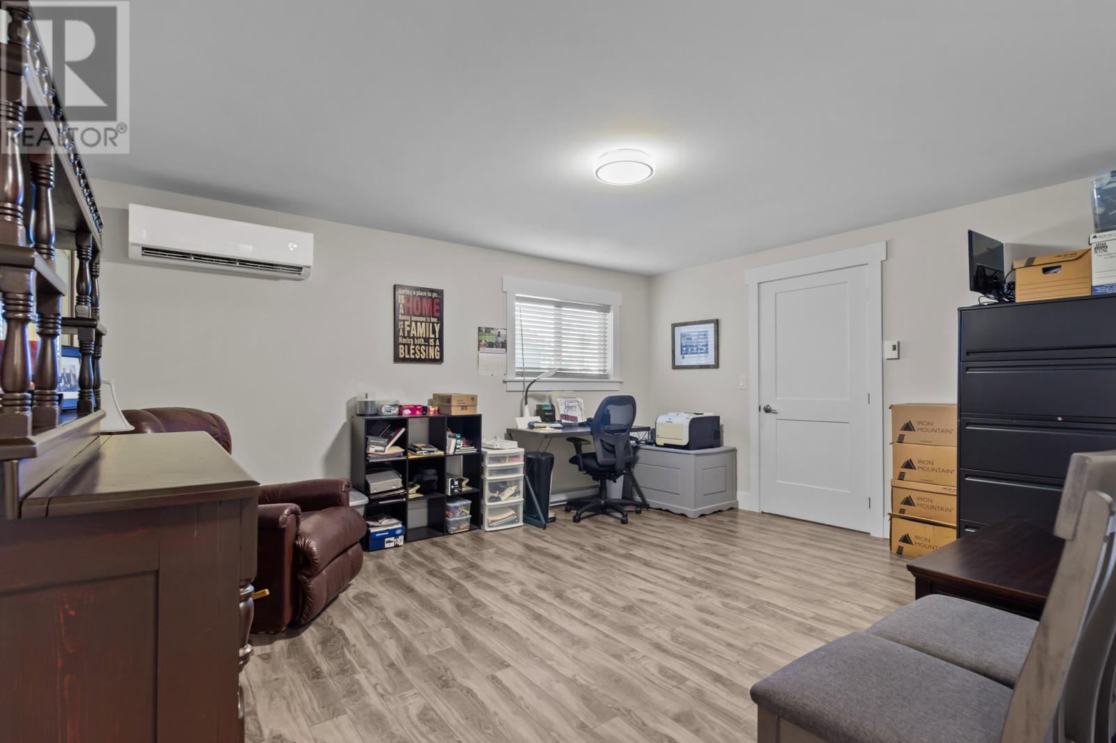 65 Oaken Drive, Conception Bay South, Newfoundland & Labrador  A1X 0B8 - Photo 34 - 1291331