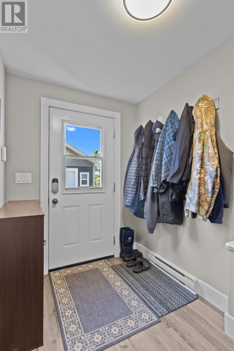 65 Oaken Drive, Conception Bay South, Newfoundland & Labrador  A1X 0B8 - Photo 37 - 1291331