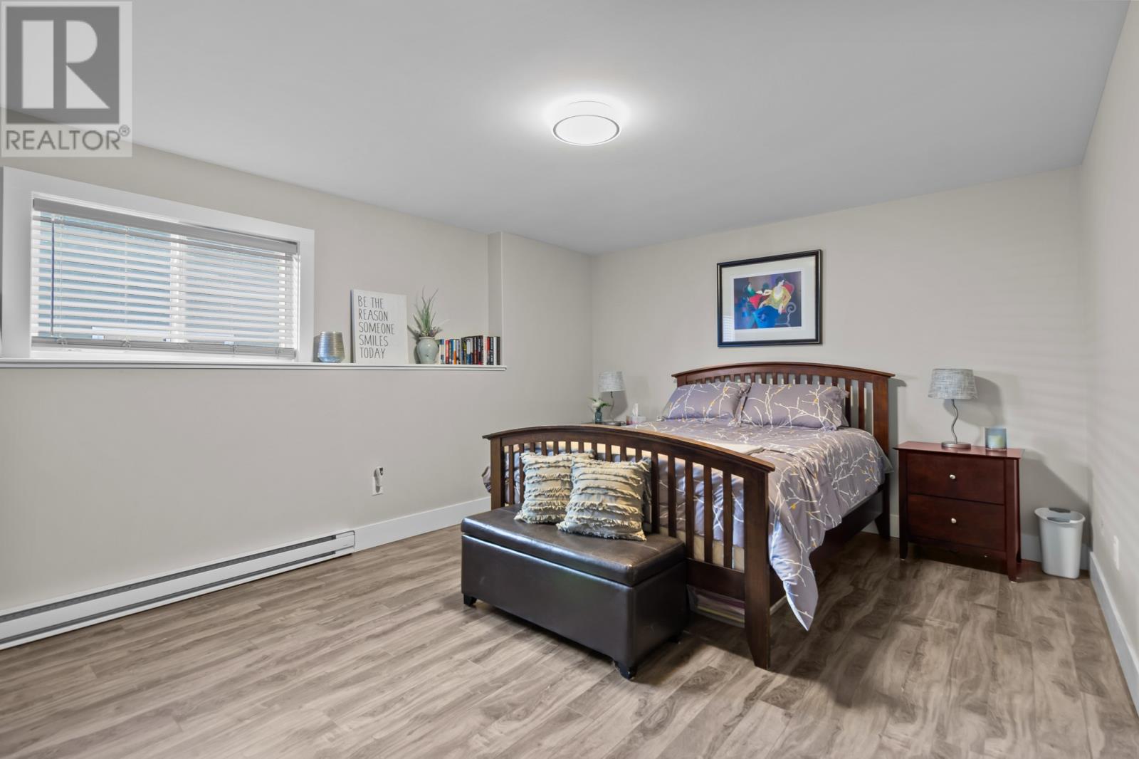 65 Oaken Drive, Conception Bay South, Newfoundland & Labrador  A1X 0B8 - Photo 38 - 1291331