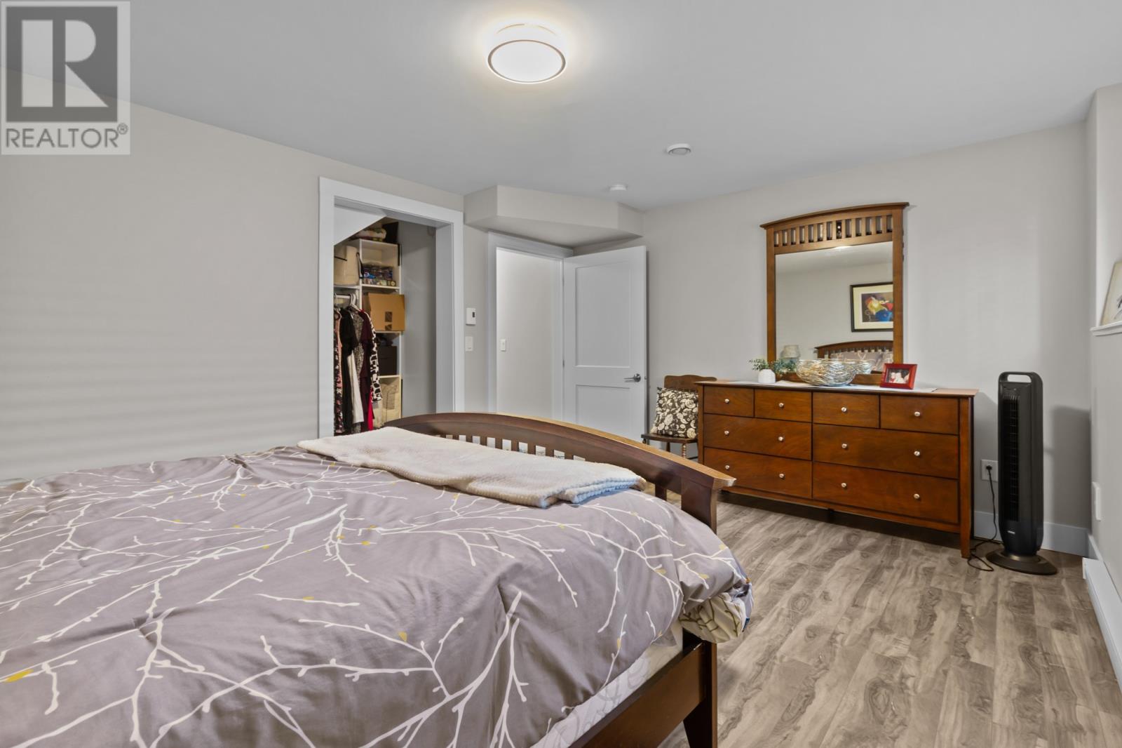 65 Oaken Drive, Conception Bay South, Newfoundland & Labrador  A1X 0B8 - Photo 39 - 1291331