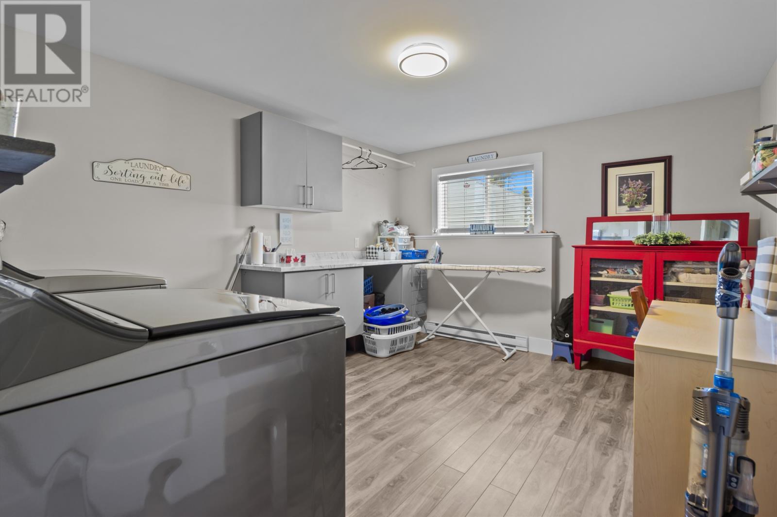 65 Oaken Drive, Conception Bay South, Newfoundland & Labrador  A1X 0B8 - Photo 40 - 1291331