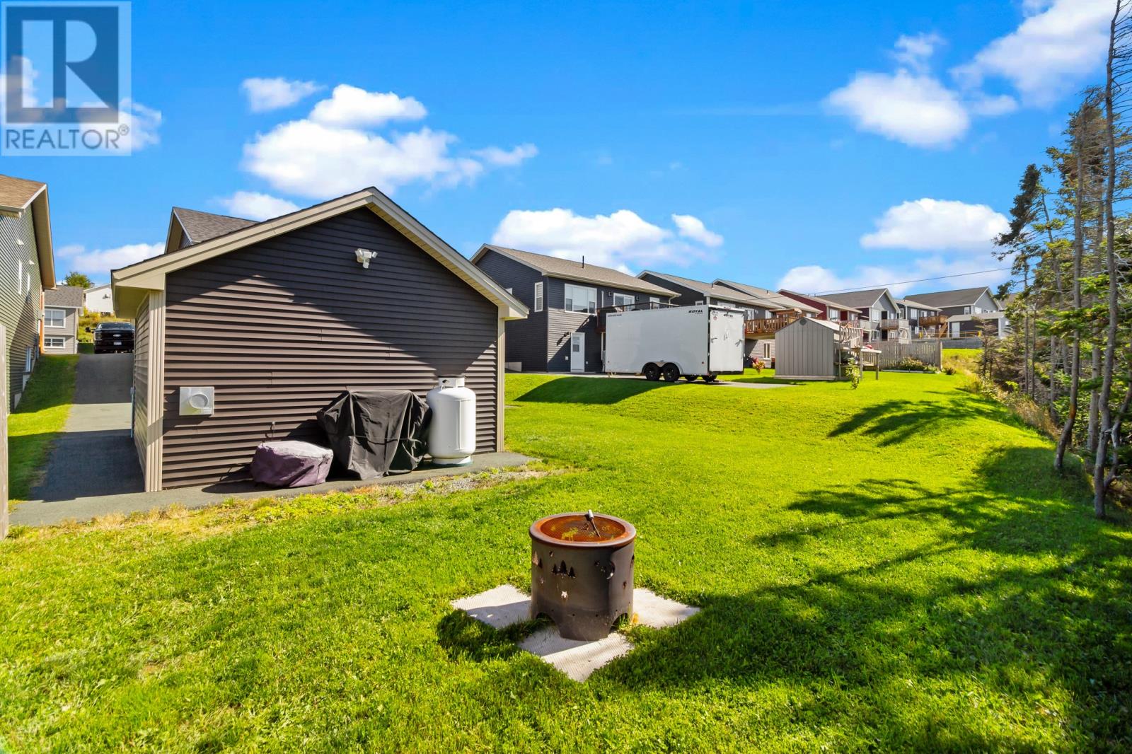 65 Oaken Drive, Conception Bay South, Newfoundland & Labrador  A1X 0B8 - Photo 5 - 1291331