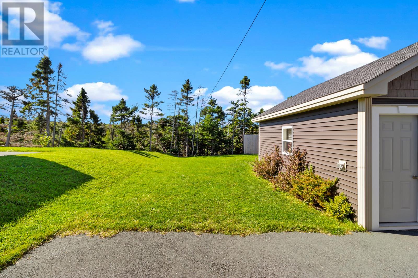 65 Oaken Drive, Conception Bay South, Newfoundland & Labrador  A1X 0B8 - Photo 6 - 1291331