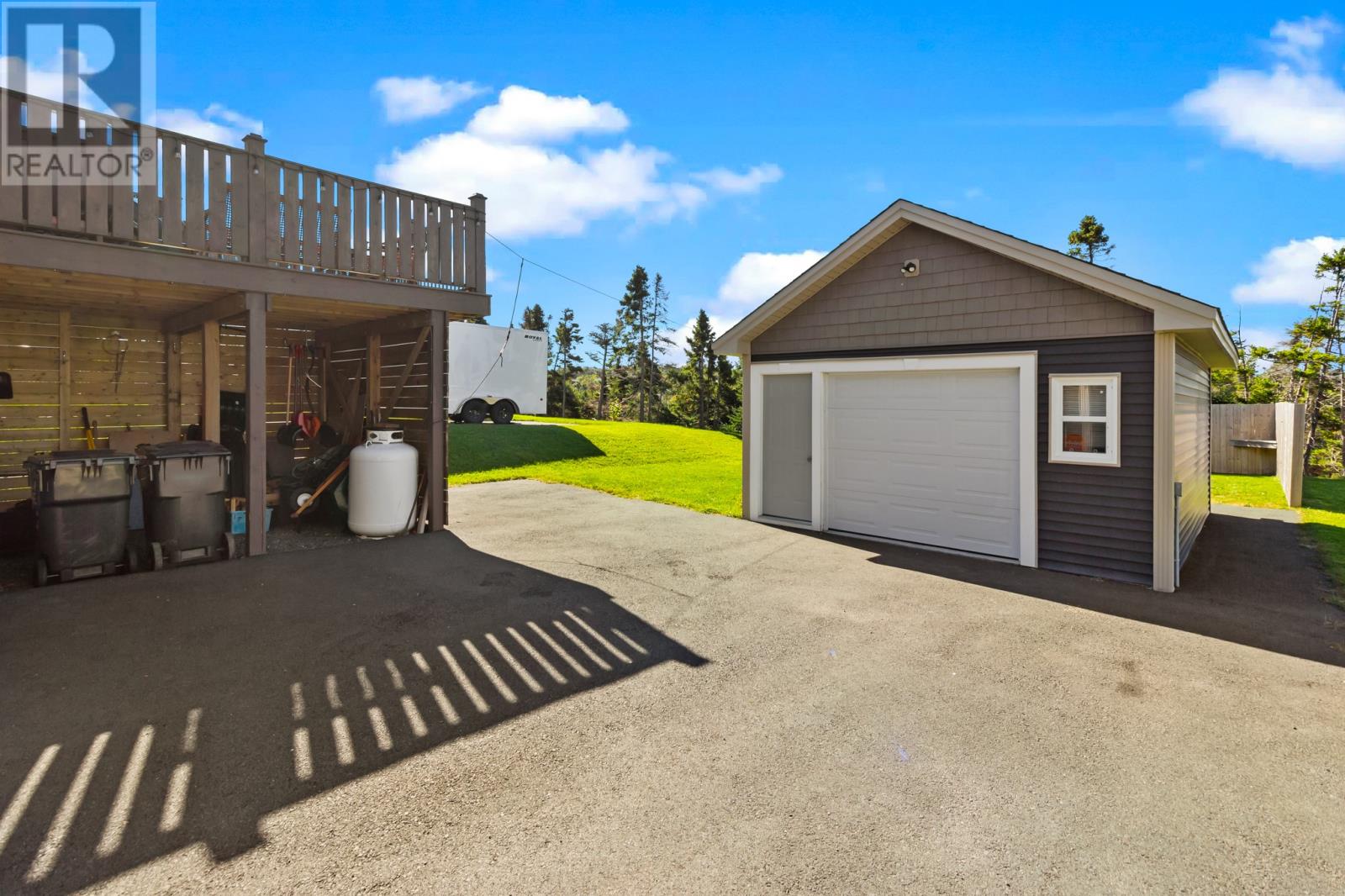 65 Oaken Drive, Conception Bay South, Newfoundland & Labrador  A1X 0B8 - Photo 7 - 1291331