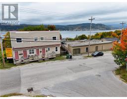 352 Curling Street, Corner Brook, Newfoundland & Labrador