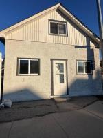 779 McPhillips Street, Winnipeg, Manitoba