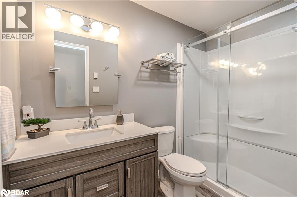29 First Street, Orillia, Ontario  L3V 4A8 - Photo 10 - 40777511