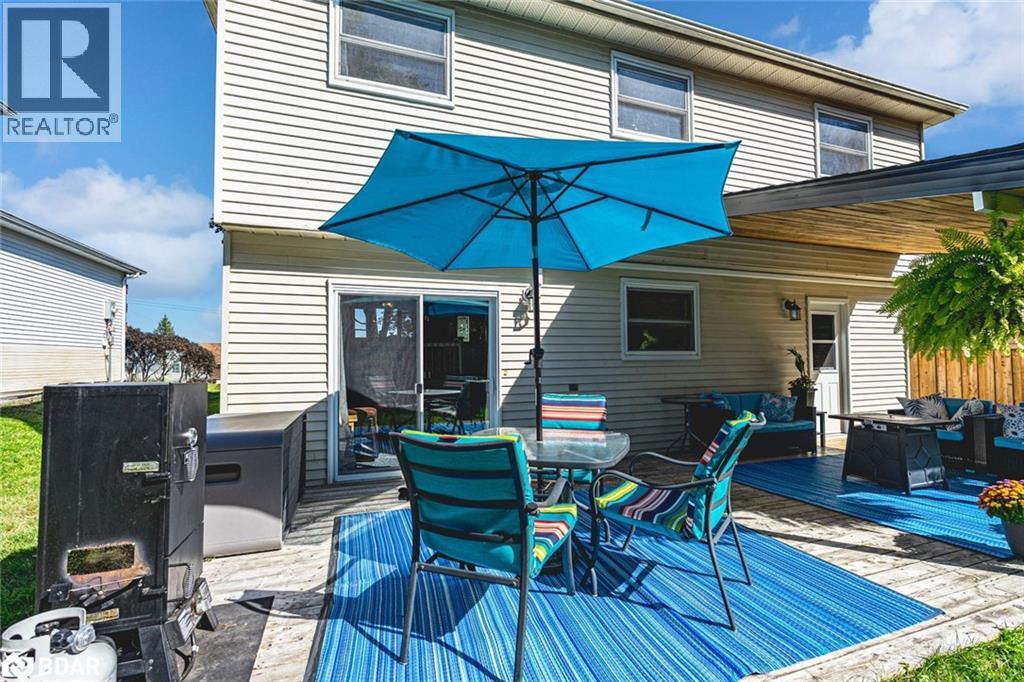 29 First Street, Orillia, Ontario  L3V 4A8 - Photo 11 - 40777511