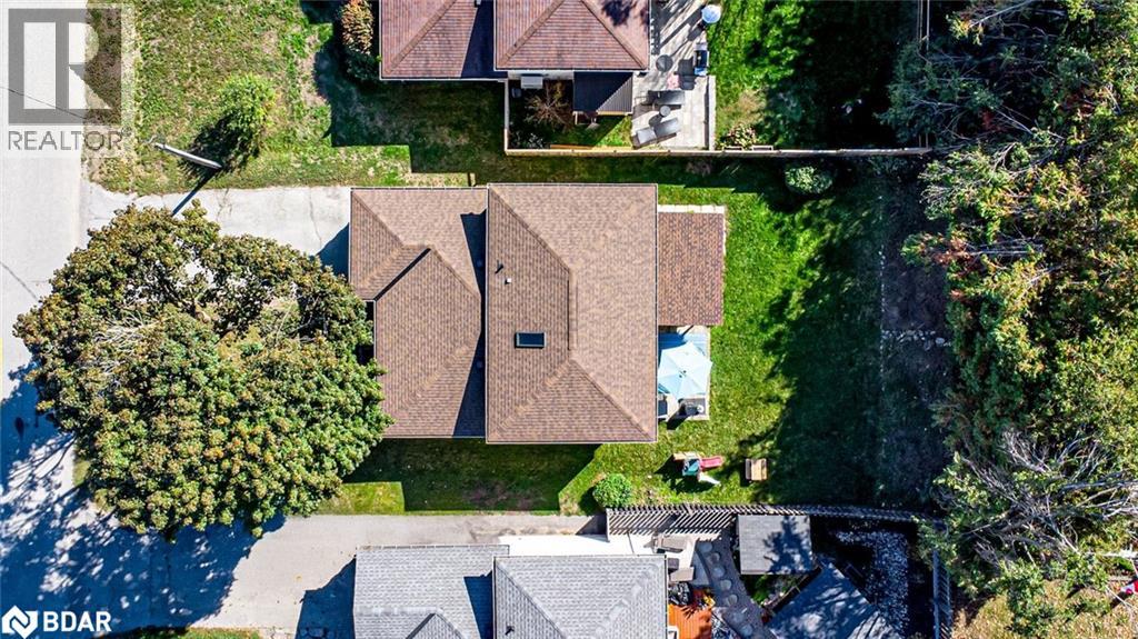29 First Street, Orillia, Ontario  L3V 4A8 - Photo 14 - 40777511