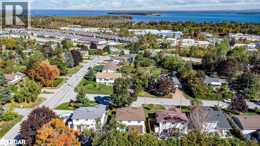 29 First Street, Orillia, Ontario  L3V 4A8 - Photo 2 - 40777511