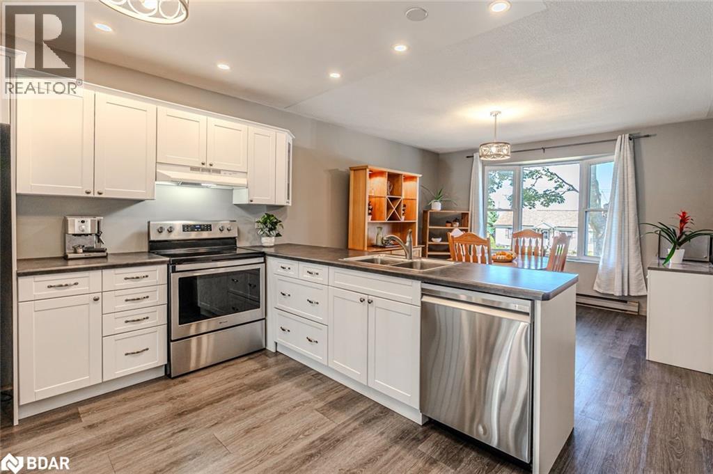 29 First Street, Orillia, Ontario  L3V 4A8 - Photo 4 - 40777511