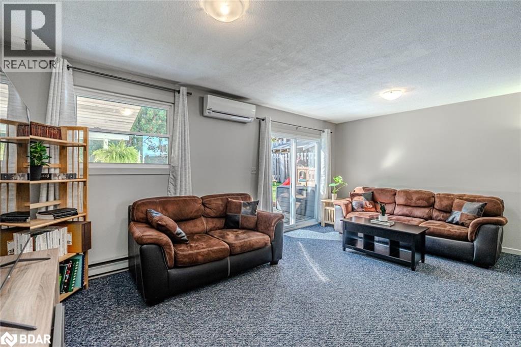 29 First Street, Orillia, Ontario  L3V 4A8 - Photo 6 - 40777511