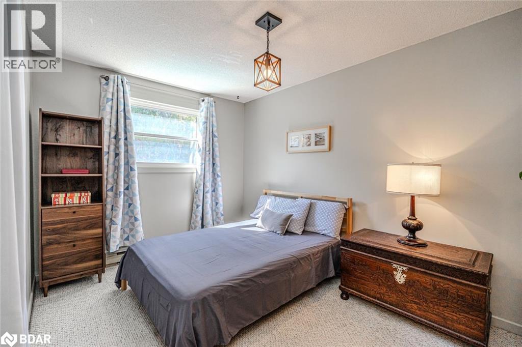 29 First Street, Orillia, Ontario  L3V 4A8 - Photo 7 - 40777511