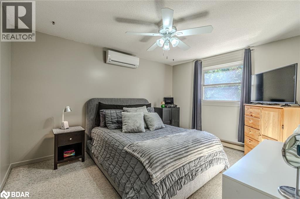 29 First Street, Orillia, Ontario  L3V 4A8 - Photo 8 - 40777511