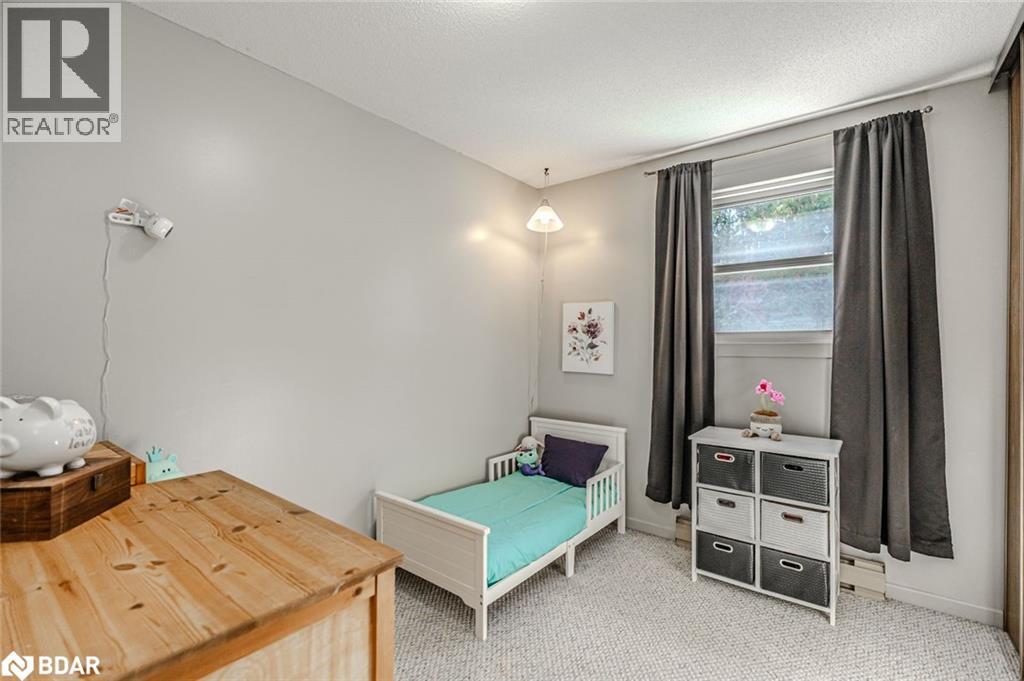 29 First Street, Orillia, Ontario  L3V 4A8 - Photo 9 - 40777511