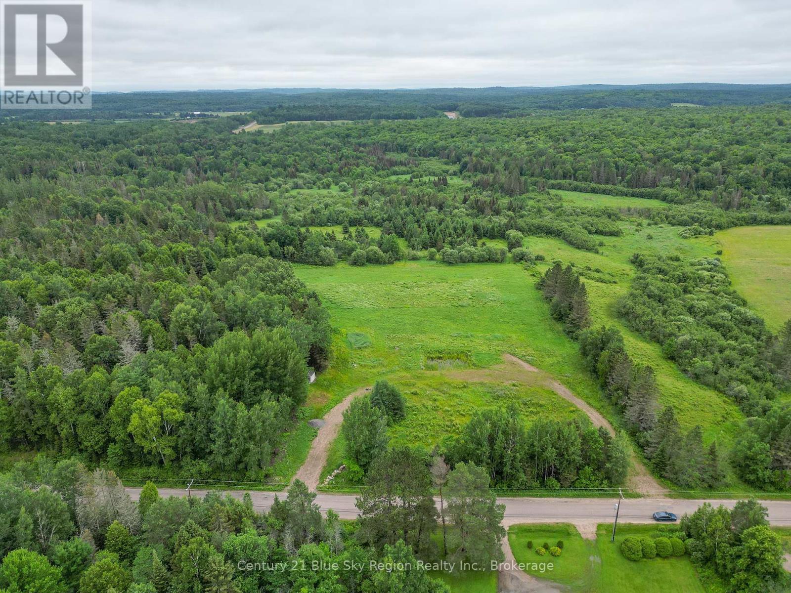 364 Trunk Road, Bonfield, Ontario  P0H 1E0 - Photo 12 - X12270022