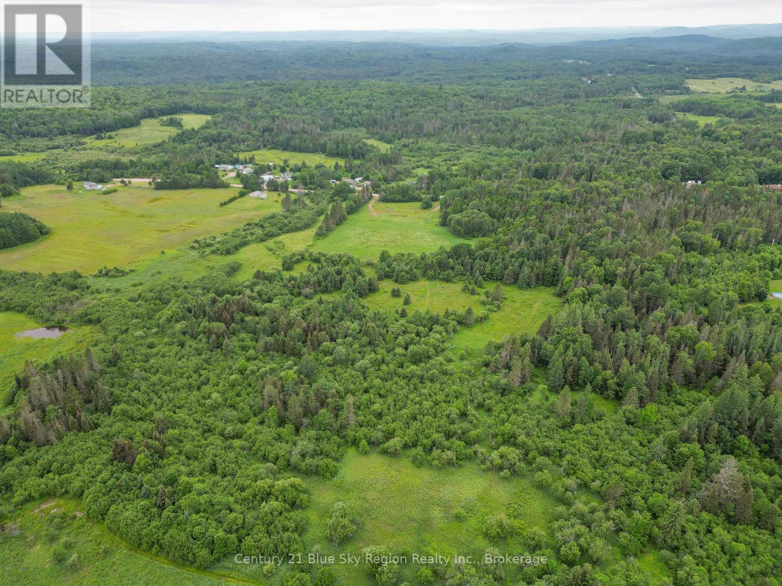 364 Trunk Road, Bonfield, Ontario  P0H 1E0 - Photo 4 - X12270022