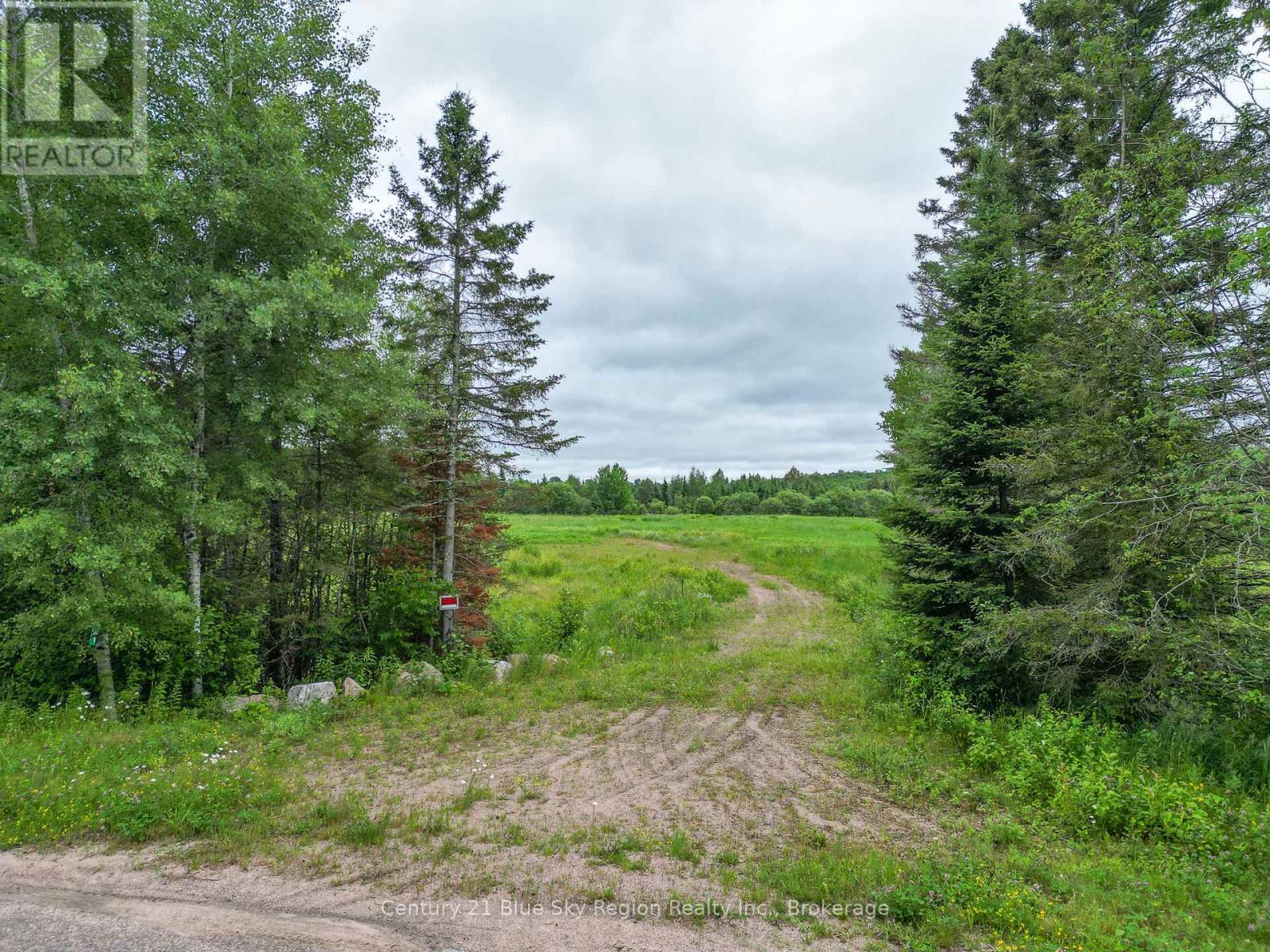 364 Trunk Road, Bonfield, Ontario  P0H 1E0 - Photo 15 - X12270022